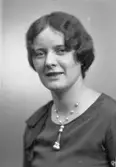 Lennström
