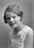 Ann-Sofie Landelius
