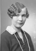 Ellen Norgren
