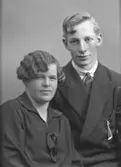 Sohlberg