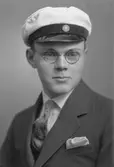 Landelius
