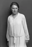 Karin Sjölander
