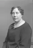 Söderman