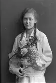 Karlsson