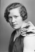 Malmqvist

