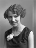 Hörnell


