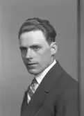 Erik Sjögren


