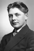 G. Hansson


