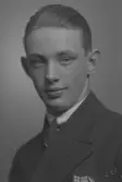 H. Svensson


