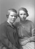 Henriksson


