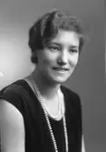 Agda Landgren


