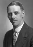 Ernst Bengtsson


