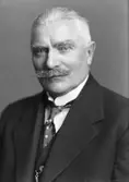 C. A. Ekman
