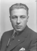 Ejnar Hansson
