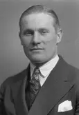 H. M. Andersson

