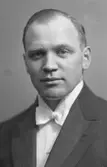 Rickard Larsson
