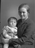 D. Eriksson
