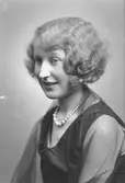 Rehnström
