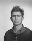 Hertzman. Den 5 januari 1973
