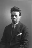 Henning Kvist
