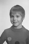 Christer Uppenberg, Hagaström. Den 22 mars 1973

