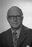 Olof Sundell. Korsnäs Marma AB. Den 3 april 1973