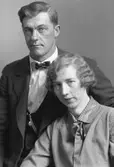 Svensson
