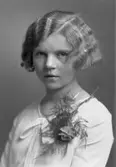Marström
