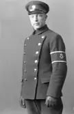 P. Eriksson