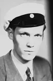 Stig Nordström