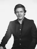 Hammarström

