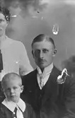 Anton Forsström. Kopia


