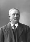 P. J. Westerlund

