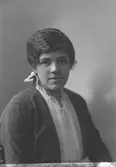 Anna Andersson
