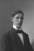 Gösta Norén

