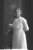 Vera Åström
