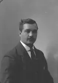 Erik Håkansson