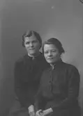 Hanna Elofsson