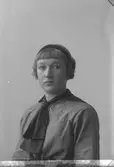 Edit Persson