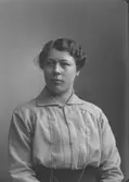 Signe Hansson