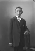 John Andersson