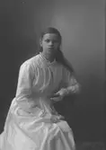 Ruth Karlsson
