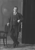 Karl Löhman