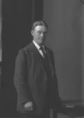 Johan Löhman