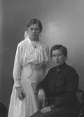 Frida Ström
