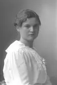 Maja Holmgren
