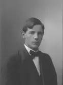 K. Nilsson