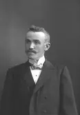J. E. Eriksson
