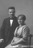 J. O. Ödlund





