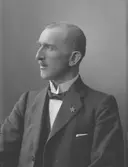 Herr Örn





